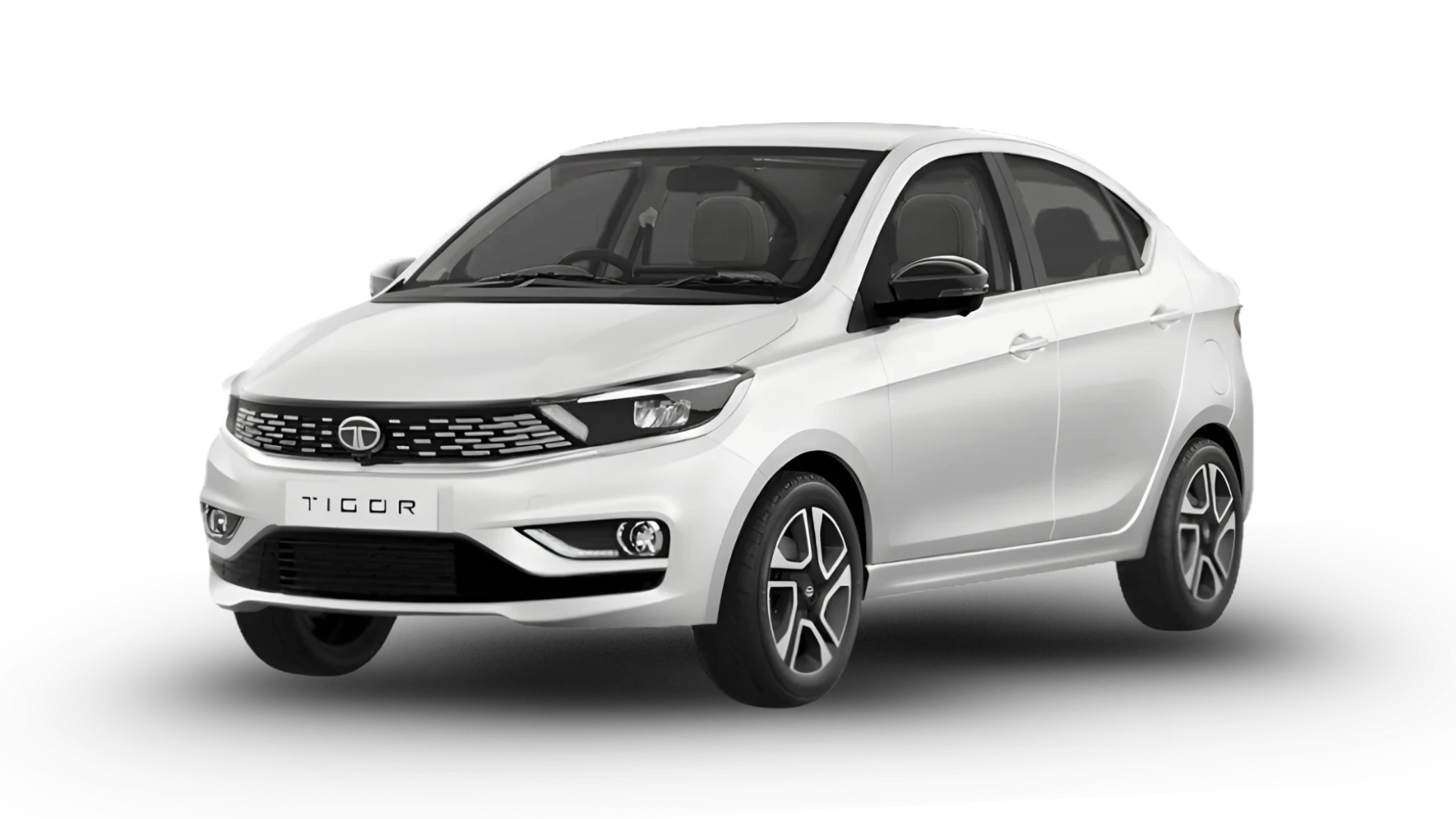 Tigor